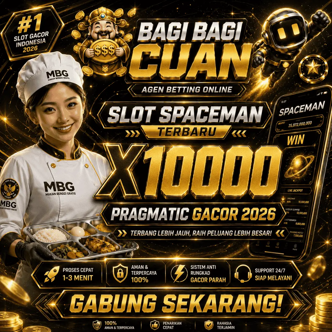 SI777Banner